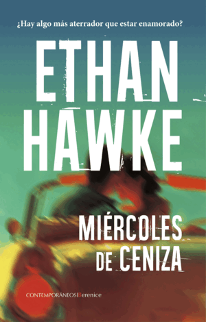 MIERCOLES DE CENIZA