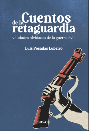 CUENTOS DE LA RETAGUARDIA