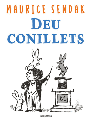 DEU CONILLETS