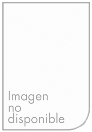 SEMPITERN (TD) (CATALÁN)