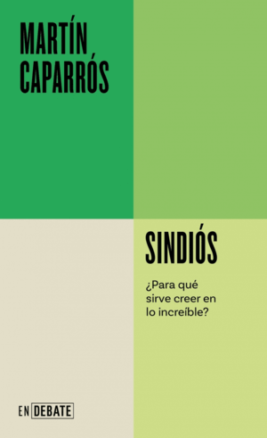 SINDIOS