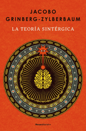 LA TEORÍA SINTÉRGICA