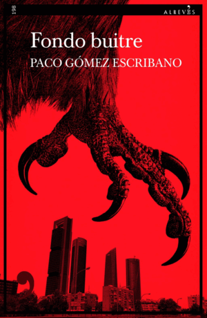 FONDO BUITRE