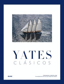 YATES CLÁSICOS