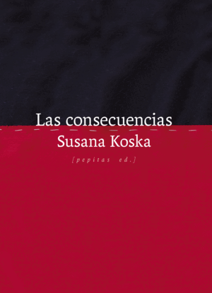 LAS CONSECUENCIAS