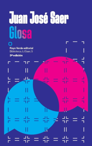 GLOSA