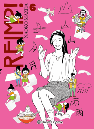 REIMP! Nº 06/20