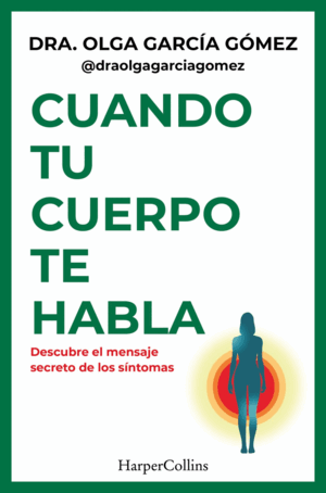 CUANDO TU CUERPO TE HABLA