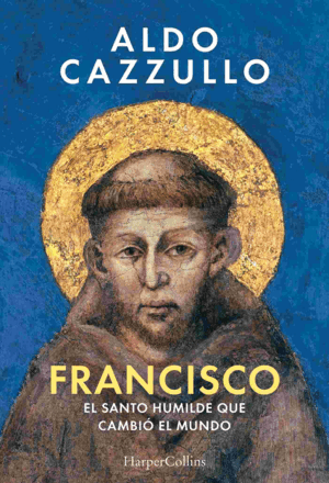 FRANCISCO