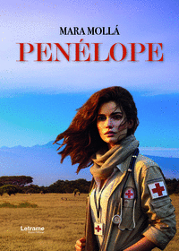 PENÉLOPE