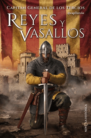 REYES Y VASALLOS