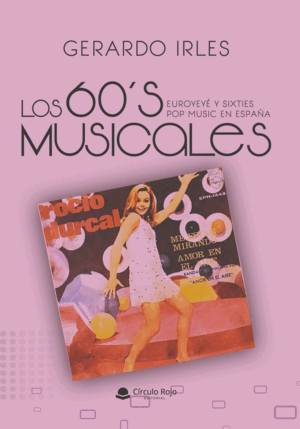 LOS 60´S MUSICALES