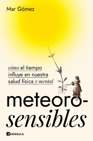 METEOSENSIBLES
