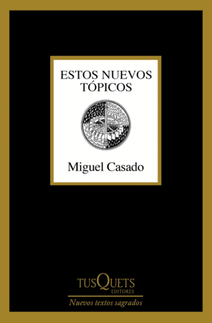 ESTOS NUEVOS TÓPICOS