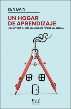 UN HOGAR DE APRENDIZAJE