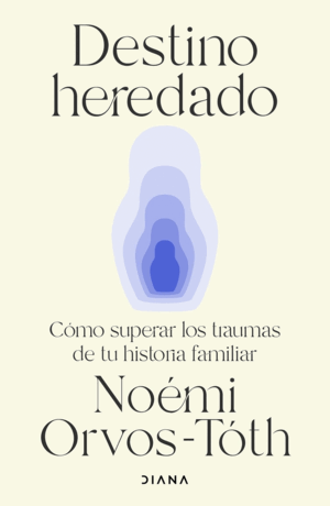 DESTINO HEREDADO