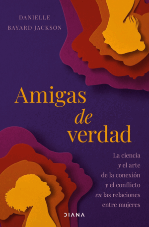 AMIGAS DE VERDAD