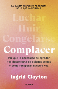 COMPLACER