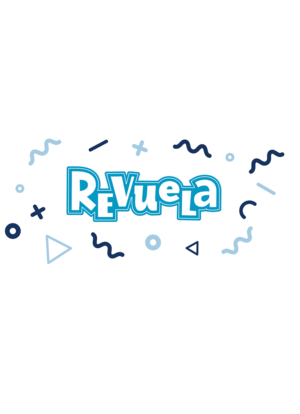 HISTORIA DEL MUNDO CONTEMPORÁNEO. 1 BACHILLERATO. REVUELA