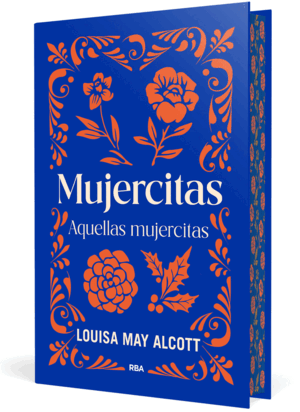 MUJERCITAS Y AQUELLAS MUJERCITAS