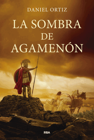 SOMBRA DE AGAMENON, LA