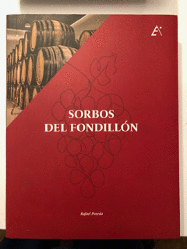 SORBOS DEL FONDILLON
