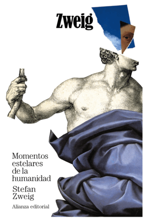MOMENTOS ESTELARES DE LA
