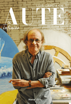 AUTE:INFINITO