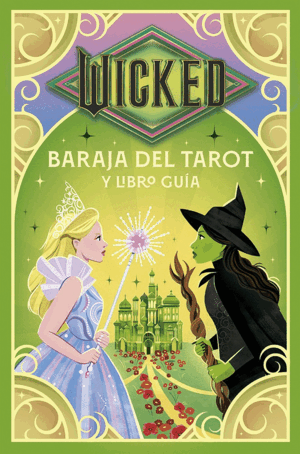 WICKED