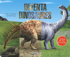 INVENTADINOSAURES