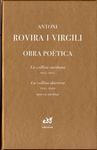 OBRA POÈTICA