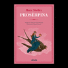 PROSÈRPINA