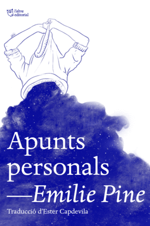 APUNTS PERSONALS