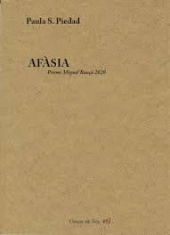 AFÀSIA