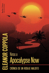 NOTAS A APOCALYPSE NOW