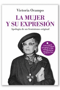 MUJER Y SU EXPRESION, LA