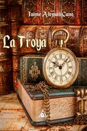 LA TROYA