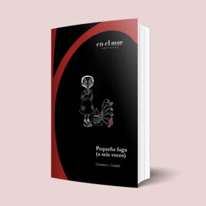 PEQUEÑA FUGA (A SEIS VOCES)