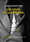 LOS VELOS DE LA MEMORIA