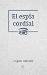 EL ESPÍA CORDIAL