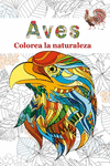 AVES