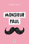 MONSIEUR PAUL