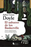 SABUESO DE LOS BASKERVILLE,EL