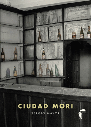 CIUDAD MORI