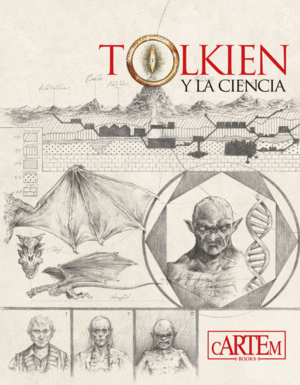 TOLKIEN Y LA CIENCIA