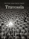 TRAVESSIA