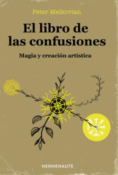 EL LIBRO DE LAS CONFUSIONES