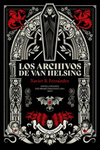 LOS ARCHIVOS DE VAN HELSING