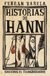 HISTORIAS DE HANN