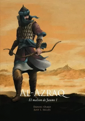 AL-AZRAQ